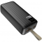 УМБ Globex Power bank P13LCDPD