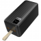 УМБ Globex Power bank P15LCDPD