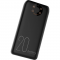 УМБ Globex Power bank P20PD