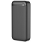 УМБ Globex Power bank P42PD