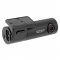 Відеореєстратор BlackVue DR590X-1CH Plus