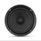 Автоакустика JL Audio C6-650cw (шт)
