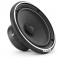 Автоакустика JL Audio C7-650cw (шт)