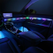 Підсвітка салону GEERMAX Ambient Light Symphony Atmosphere W18L
