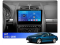 Автомагнітола штатна FORS.auto FS 2 ULTRA для Peugeot 407 (2+32Gb, 9