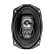 Автоакустика BassHabit R690