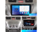Автомагнитола штатная FORS.auto FS 2 PRO для Mitsubishi Lancer IX (2+32Gb, 9inch, grey) 2006-2010 Фото Автомагнитола штатная FORS.auto FS 2 PRO для Mitsubishi Lancer IX (2+32Gb, 9inch, grey) 2006-2010