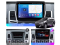 Автомагнитола штатная FORS.auto FS 2 PRO для Mitsubishi Pajero Sport/L200 (2+32Gb, 9inch) 2006-2015 Фото Автомагнитола штатная FORS.auto FS 2 PRO для Mitsubishi Pajero Sport/L200 (2+32Gb, 9inch) 2006-2015