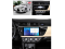 Автомагнітола штатна FORS.auto FS 2 PRO для Toyota Corolla 2014-2016