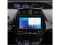 Автомагнітола штатна FORS.auto FS 2 PRO для Toyota Prius (2+32Gb, 9inch) 2015-2020