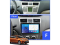 Автомагнітола штатна FORS.auto FS 2 PRO для Toyota Vios (2+32Gb, 9inch, silver) 2007-2013
