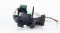 Светодиодные линзы DriveX BiLED Evolution F1SR 3,0 Фото Светодиодные линзы DriveX BiLED Evolution F1SR 3,0