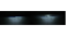 Светодиодные лампы DriveX SLE-01 H4 H/L 9-60V 6000K 30W/45W (пара) Фото Светодиодные лампы DriveX SLE-01 H4 H/L 9-60V 6000K 30W/45W (пара)