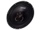 Автоакустика DriveX ES-652 Фото Автоакустика DriveX ES-652