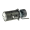 Светодиодные лампы Decker LED RGX-01 5.5K H4 65/85W (пара) Фото Светодиодные лампы Decker LED RGX-01 5.5K H4 65/85W (пара)