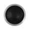 Автоакустика Kicx Sound Civilization TW AL25 Фото Автоакустика Kicx Sound Civilization TW AL25