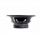 Автоакустика EDGE EDBPRO6-E3 Фото Автоакустика EDGE EDBPRO6-E3
