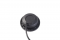 Автоакустика EDGE EDBX1PT-E4 Фото Автоакустика EDGE EDBX1PT-E4