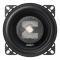 Автоакустика EDGE EDS4-E4 Фото Автоакустика EDGE EDS4-E4