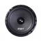 Автоакустика EDGE EDS6C-E4 Фото Автоакустика EDGE EDS6C-E4