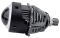 Светодиодные линзы AMS ULTIMATE U13 TRUCK 3.0 F/R Фото Светодиодные линзы AMS ULTIMATE U13 TRUCK 3.0 F/R