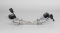 Светодиодные лампы DriveX PA-09 H7 42W(2*21W) 9-32V 6K LED (пара) Фото Светодиодные лампы DriveX PA-09 H7 42W(2*21W) 9-32V 6K LED (пара)