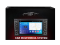 Автомагнитола штатная FORS.auto для Volkswagen Touareg 4 PRO (7 дюймов, 4+64Gb, CarPlay) Фото Автомагнитола штатная FORS.auto для Volkswagen Touareg 4 PRO (7 дюймов, 4+64Gb, CarPlay)