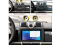 Автомагнитола штатная FORS.auto FS 4 PRO для Smart Fortwo (4+64Gb, 9-дюймовый) 2005-2010 Фото Автомагнитола штатная FORS.auto FS 4 PRO для Smart Fortwo (4+64Gb, 9-дюймовый) 2005-2010