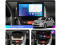 Автомагнитола штатная FORS.auto FS 4 PRO для Toyota Aygo/Citroen C1/Peugeot 107 (4+64Gb, 10inch) 2005-2014 Фото Автомагнитола штатная FORS.auto FS 4 PRO для Toyota Aygo/Citroen C1/Peugeot 107 (4+64Gb, 10inch) 2005-2014