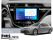 Автомагнитола штатная FORS.auto FS 4 PRO для Toyota Camry (4+64Gb, 10inch) 2018+ Фото Автомагнитола штатная FORS.auto FS 4 PRO для Toyota Camry (4+64Gb, 10inch) 2018+