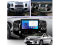 Автомагнитола штатная FORS.auto FS 4 PRO для Toyota Fortuner/Vigo/Hilux (4+64Gb, 9-дюймовый, Механический климат-контроль, черный) 2007-2014 Фото Автомагнитола штатная FORS.auto FS 4 PRO для Toyota Fortuner/Vigo/Hilux (4+64Gb, 9-дюймовый, Механический климат-контроль, черный) 2007-2014