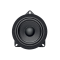 Автоакустика Focal IS BMW 100 v2 Фото Автоакустика Focal IS BMW 100 v2