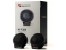 Автоакустика Nakamichi N-T39 Фото Автоакустика Nakamichi N-T39