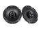 Автоакустика Nakamichi NSF624 Фото Автоакустика Nakamichi NSF624