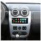 Автомагнитола Phantom MPA-6900 Фото Автомагнитола Phantom MPA-6900
