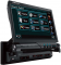Автомагнітола Kenwood KVT-526DVD