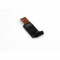   iCodePRO USB (iCode 07 v1.05+)