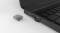 USB флеш накопичувач 16Gb SanDisk Ultra Fit 3.0