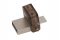 USB флеш накопичувач 32Gb Kingston DT microDuo