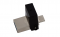USB флеш накопичувач 32Gb Kingston DT microDuo 3.0