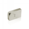 USB флеш накопичувач 32Gb PQI i-Dot (USB3.0)