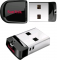 USB флеш накопичувач 32Gb SanDisk Cruzer Fit