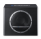 Сабвуфер Blaupunkt XLb 300 A
