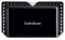 Підсилювач Rockford Fosgate Power T400-4