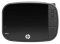 Відеореєстратор HP f100