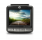 Відеореєстратор HP f310 GPS Black