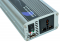   (12V-220V) 1500W+USB (Doxin/TBE)