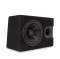 Сабвуфер JBL S2-1224SS