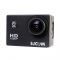 Екшн-камера SJCAM SJ4000 Black