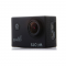 Екшн-камера SJCAM SJ4000 Wi-Fi Black